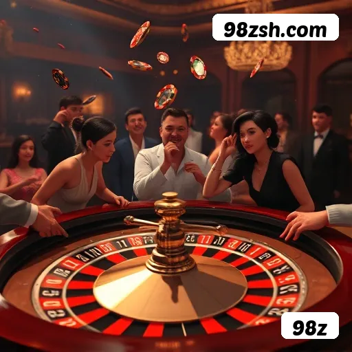 Requisitos sistema 98z APK Android