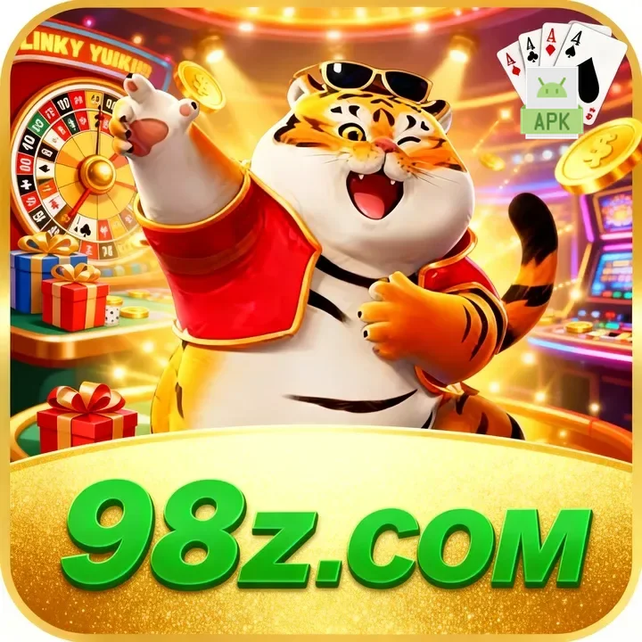 98z APK Android Download Oficial