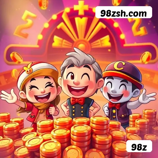 Modo offline 98z app