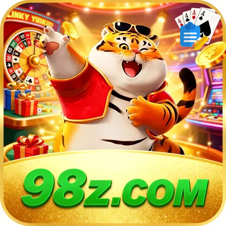 98z Cadastro Rápido