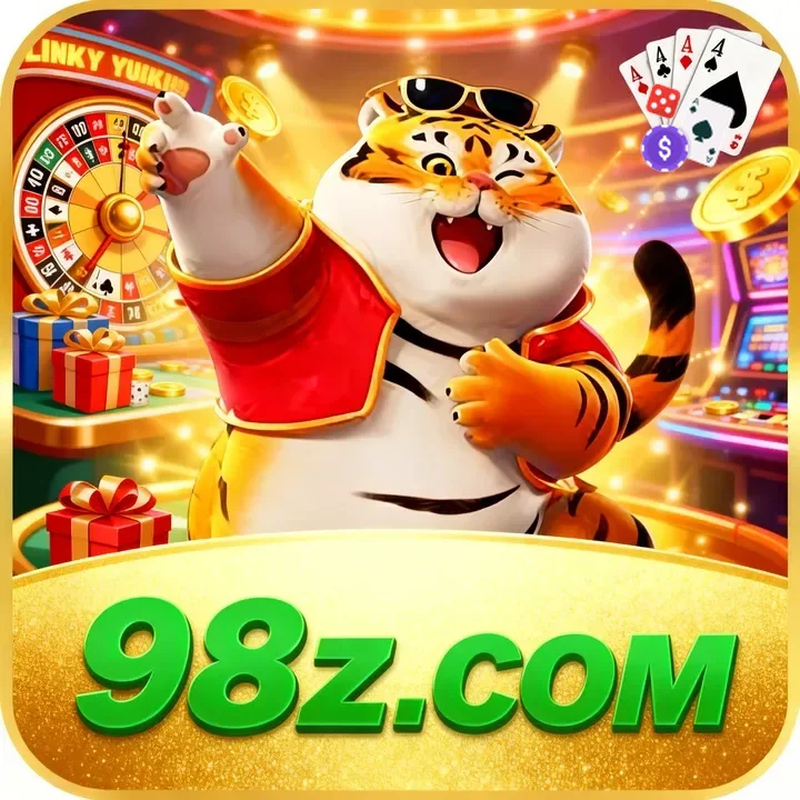 98z Cassino Ao Vivo Dealers Brasileiros