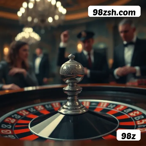 Segurança Certificada 98z Licença Curaçao