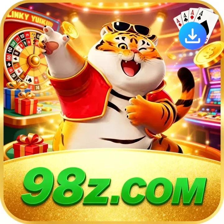 98z Download App iOS Android