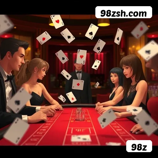 2.800+ Jogos Certificados 98z