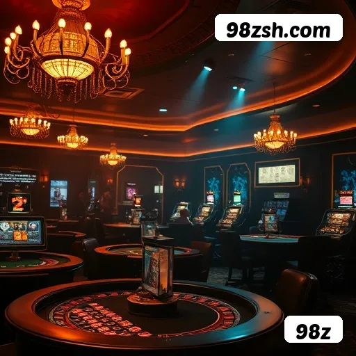 PIX Instantâneo 24/7 98z Brasil