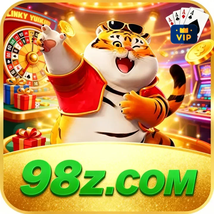 98z Programa VIP Benefícios